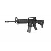 Specna Arms SA-B01 ONE™ carbine - black